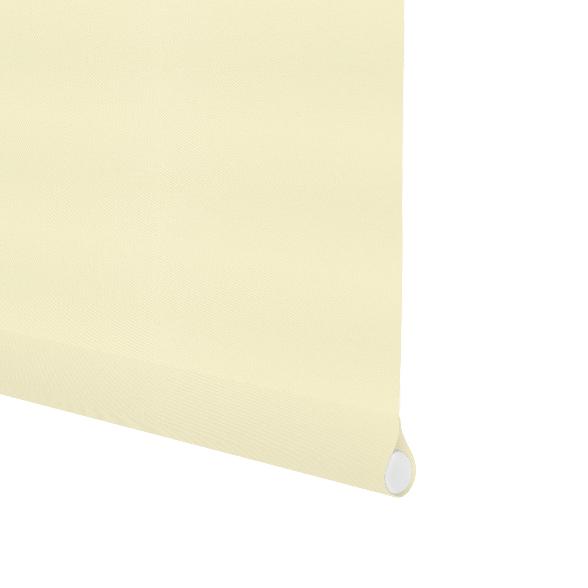 VIEWTEX Tenda a rullo opaca termica/oscurante Beige 180 X 250 cm - Made in Europe - 5 anni di garanzia