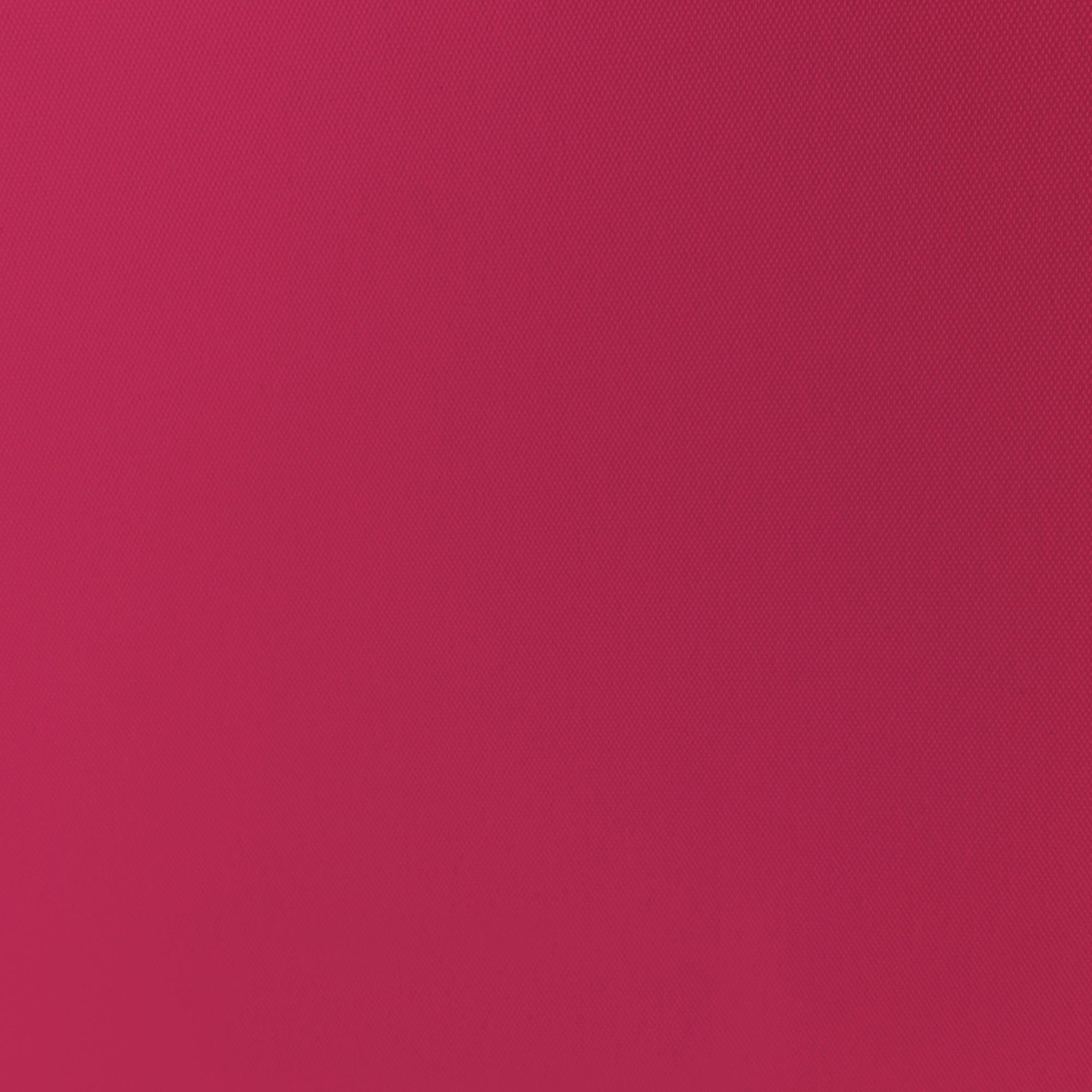 VIEWTEX Tenda a rullo opaca termica/oscurante Fucsia 135 X 250 cm - Made in Europe - 5 anni di garanzia