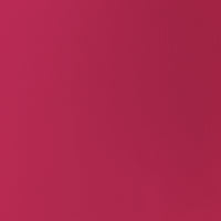 VIEWTEX Tenda a rullo opaca termica/oscurante Fucsia 135 X 250 cm - Made in Europe - 5 anni di garanzia