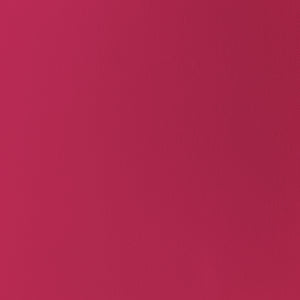 VIEWTEX Tenda a rullo opaca termica/oscurante Fucsia 135 X 250 cm - Made in Europe - 5 anni di garanzia