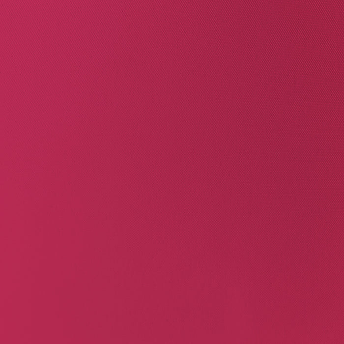 VIEWTEX Tenda a rullo opaca termica/oscurante Fucsia 135 X 250 cm - Made in Europe - 5 anni di garanzia