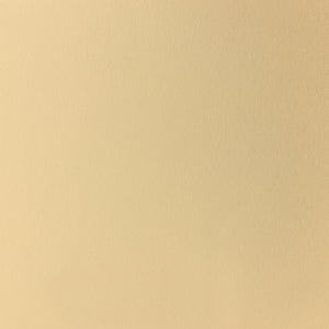 VIEWTEX Tenda a rullo opaca termica/oscurante Albicocca 75 X 190 cm - Made in Europe - 5 anni di garanzia