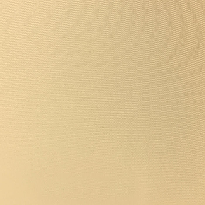 VIEWTEX Tenda a rullo opaca termica/oscurante Albicocca 180 X 250 cm - Made in Europe - 5 anni di garanzia