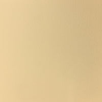 VIEWTEX Tenda a rullo opaca termica/oscurante Albicocca 90 X 190 cm - Made in Europe - 5 anni di garanzia