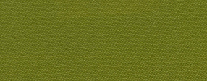 Tenda a rullo Traslucido Ecofuture (100% tessuto riciclato) Verde 165 X 190cm - Made in Europe