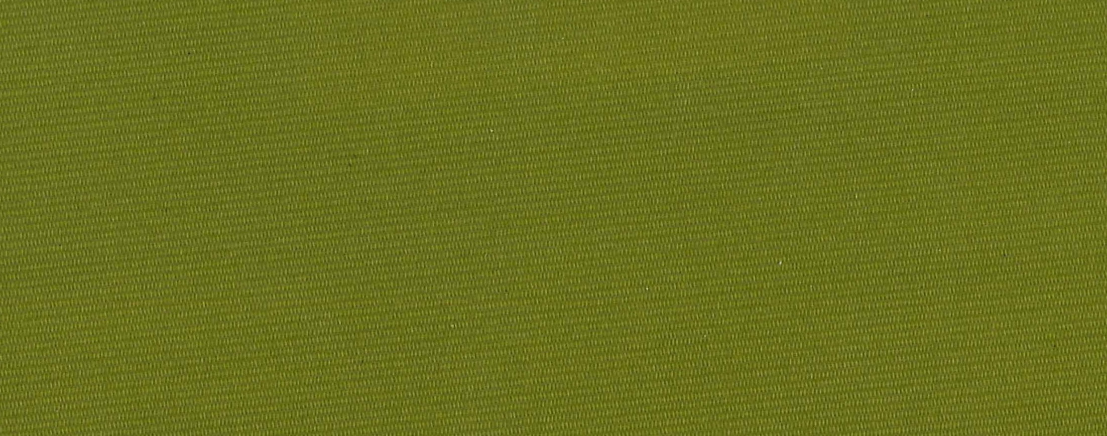 Tenda a rullo Traslucido Ecofuture (100% tessuto riciclato) Verde 75 X 190cm - Made in Europe