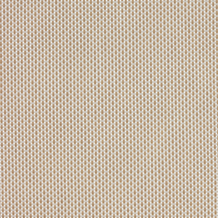 VIEWTEX Tenda a rullo Screen  10% Grado di apertura lino sabbia 105 x 190 cm - Made in Europe - 5 anni di garanzia