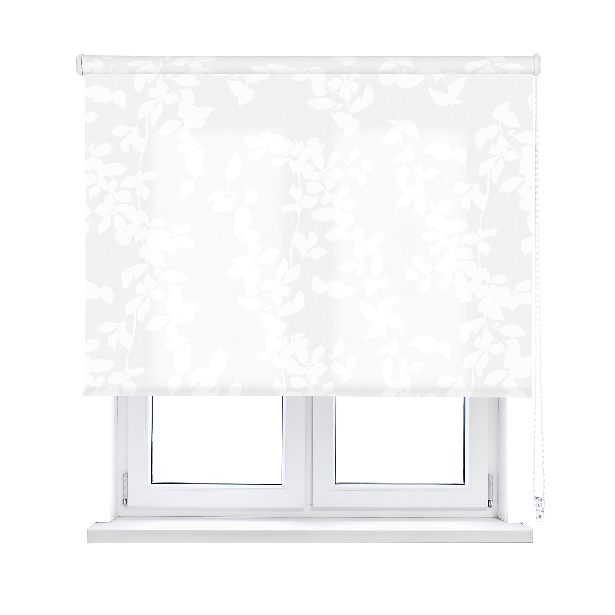 VIEWTEX Tenda a pacchetto Toxa Artemia Rosa 150 X 250cm - Made in Europe - 5 anni di garanzia