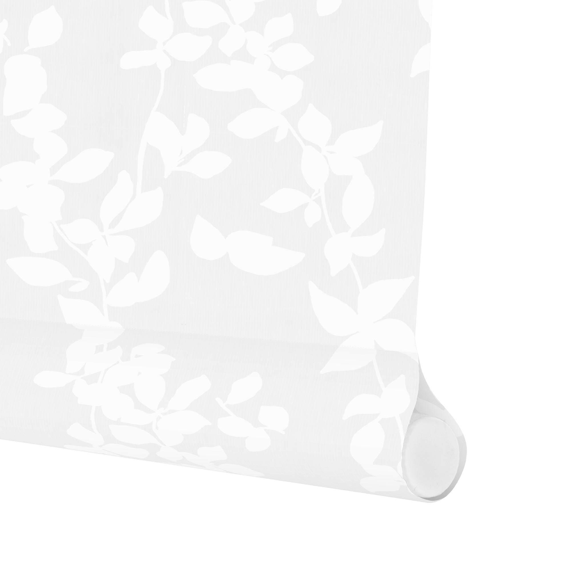 VIEWTEX Tenda a pacchetto Toxa Light Dream Bianco 135 X 175cm - Made in Europe - 5 anni di garanzia