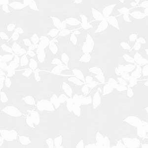 VIEWTEX Tenda a pacchetto Toxa Light Dream Bianco 120 X 175cm - Made in Europe - 5 anni di garanzia