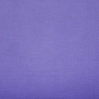 VIEWTEX Tenda a rullo Screen  10% Grado di apertura argento e azzurro 135 x 250 cm - Made in Europe - 5 anni di garanzia