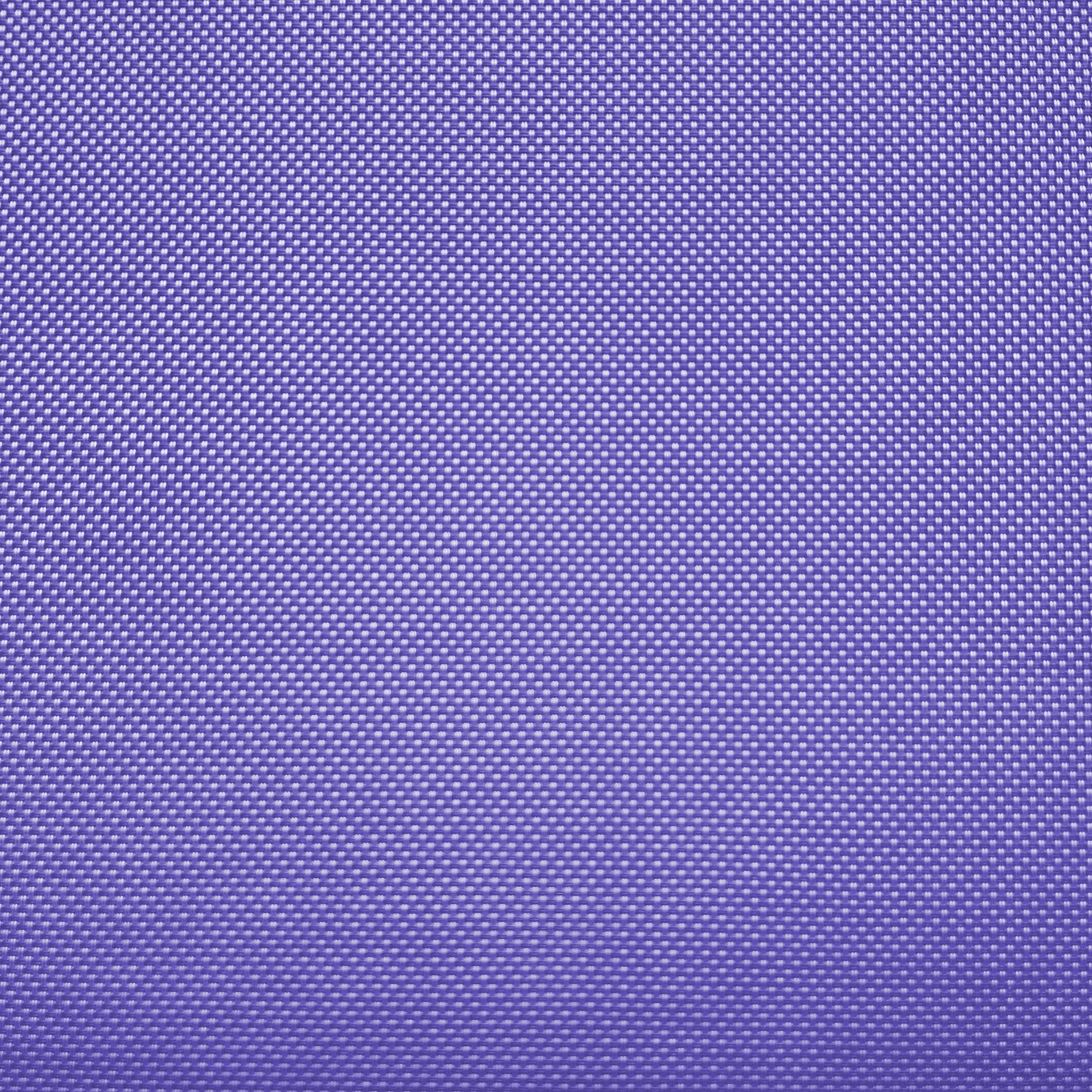 VIEWTEX Tenda a rullo Screen  10% Grado di apertura argento e azzurro 120 x 250 cm - Made in Europe - 5 anni di garanzia