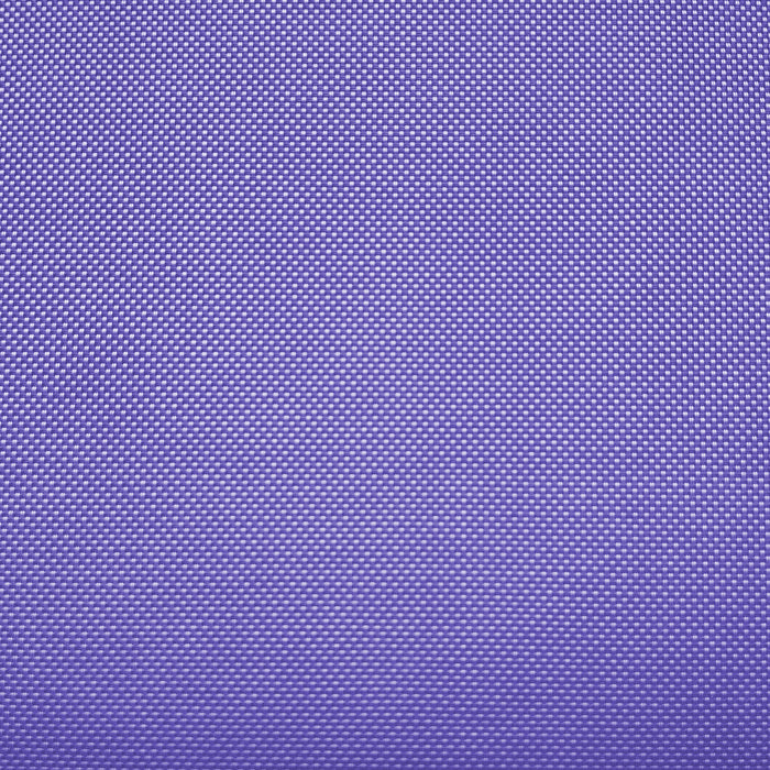 VIEWTEX Tenda a rullo Screen  10% Grado di apertura argento e azzurro 120 x 250 cm - Made in Europe - 5 anni di garanzia