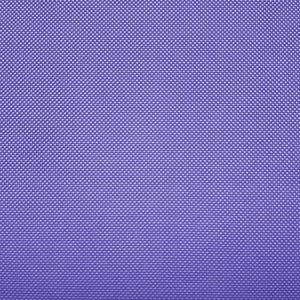 VIEWTEX Tenda a rullo Screen  10% Grado di apertura argento e azzurro 90 x 250 cm - Made in Europe - 5 anni di garanzia