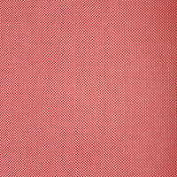 VIEWTEX Tenda a rullo Screen  10% Grado di apertura argento e rosso 90 x 250 cm - Made in Europe - 5 anni di garanzia