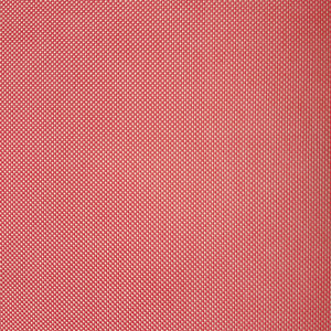 VIEWTEX Tenda a rullo Screen  10% Grado di apertura argento e rosso 135 x 250 cm - Made in Europe - 5 anni di garanzia