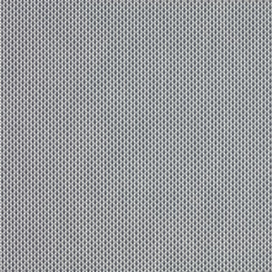 VIEWTEX Tenda a rullo Screen  10% Grado di apertura grigio perla 180 x 190 cm - Made in Europe - 5 anni di garanzia