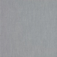 VIEWTEX Tenda a rullo Screen  10% Grado di apertura grigio perla 150 x 190 cm - Made in Europe - 5 anni di garanzia