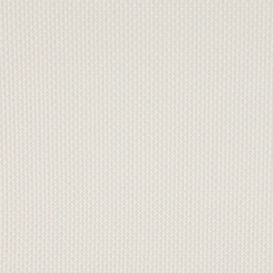 Tenda a rullo Viewtex Screen  5% Grado di apertura bianco lino 90 x 250 cm - Made in Europe - 5 anni di garanzia