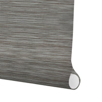 VIEWTEX Tenda a rullo Screen Coupage - 5% Grado di apertura Nero 180 x 250 cm - Made in Europe - 5 anni di Garanzia