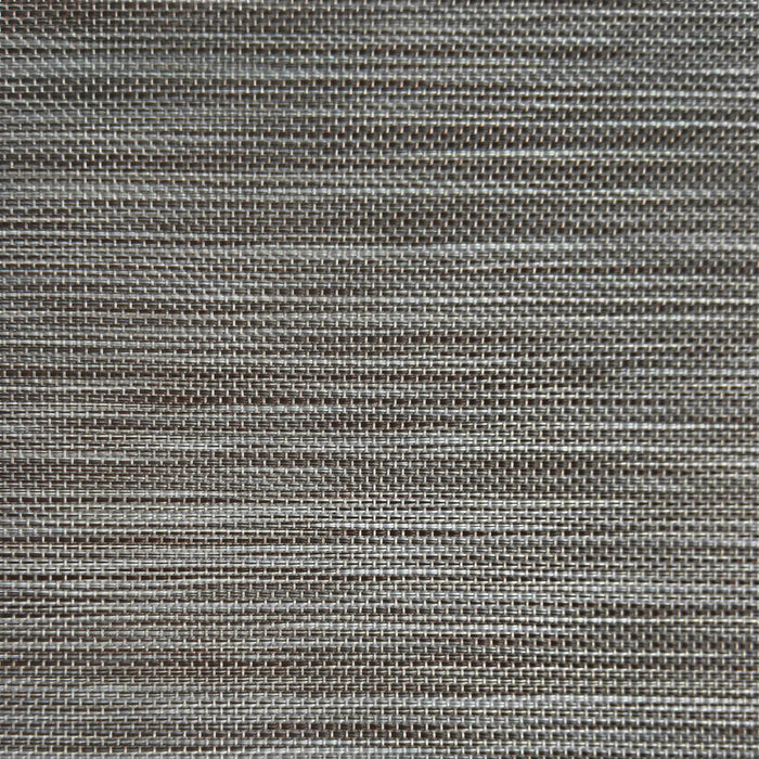 VIEWTEX Tenda a rullo Screen Coupage - 5% Grado di apertura Nero 165 x 250 cm - Made in Europe - 5 anni di Garanzia