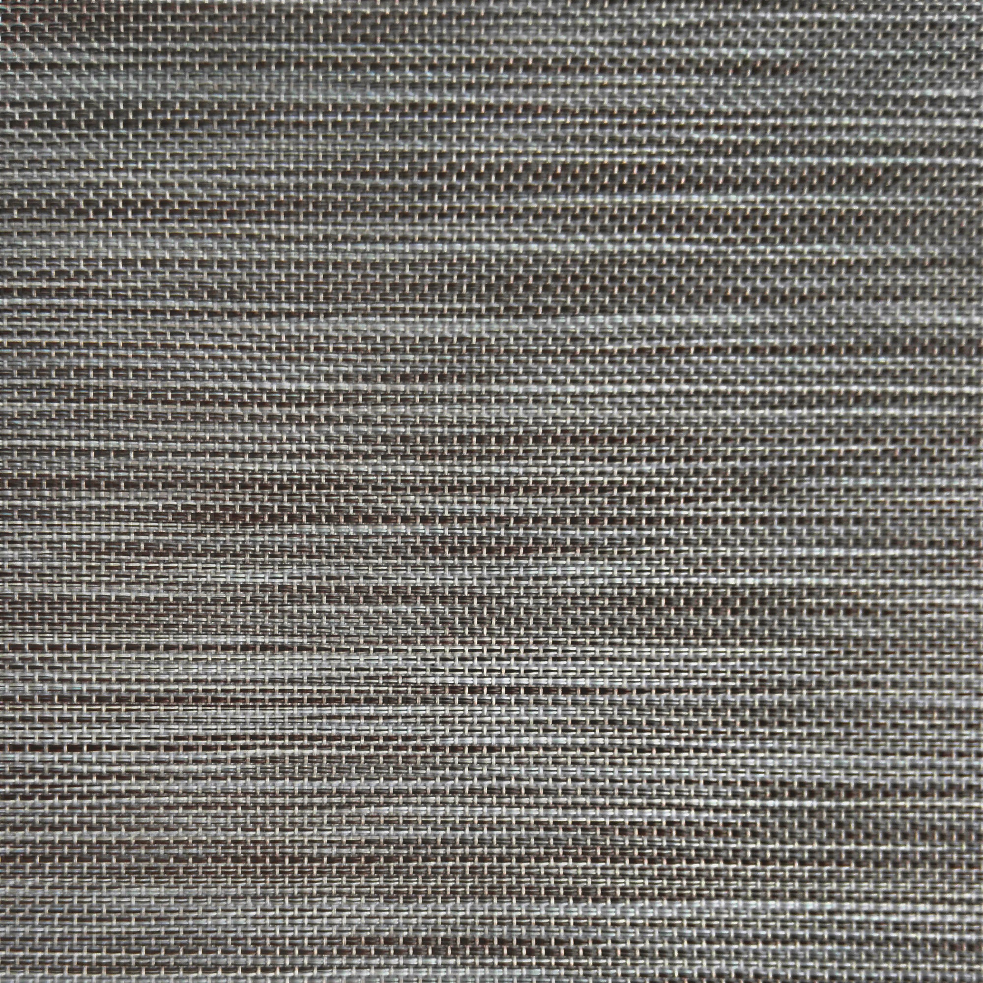 VIEWTEX Tenda a rullo Screen Coupage - 5% Grado di apertura Nero 105 x 250 cm - Made in Europe - 5 anni di Garanzia