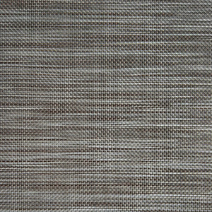 VIEWTEX Tenda a rullo Screen Coupage - 5% Grado di apertura Nero 150 x 250 cm - Made in Europe - 5 anni di Garanzia