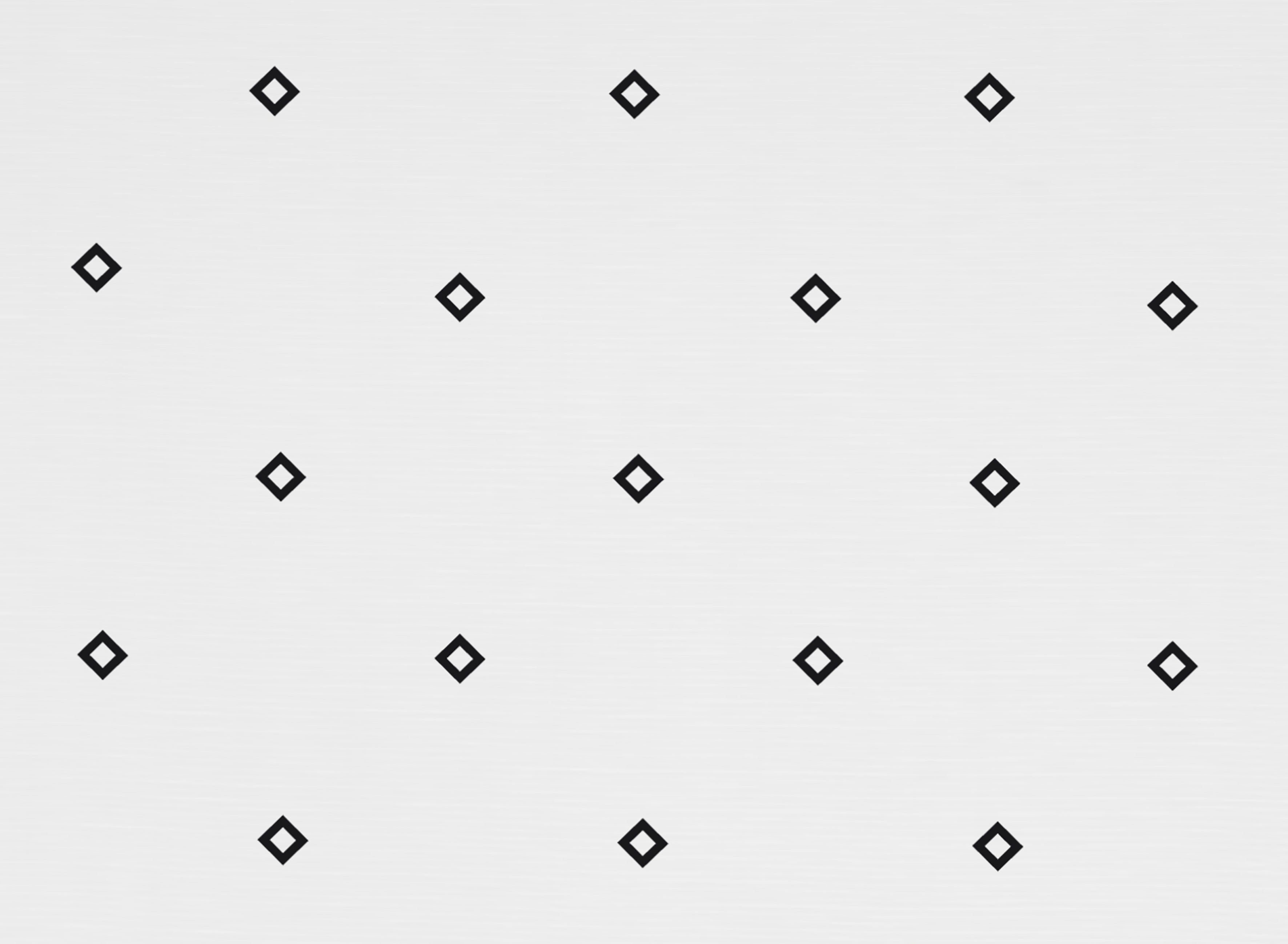 VIEWTEX Tenda a rullo Twist Printed Bianco e Nero 165 X 250cm - Made in Europe - 5 anni di Garanzia