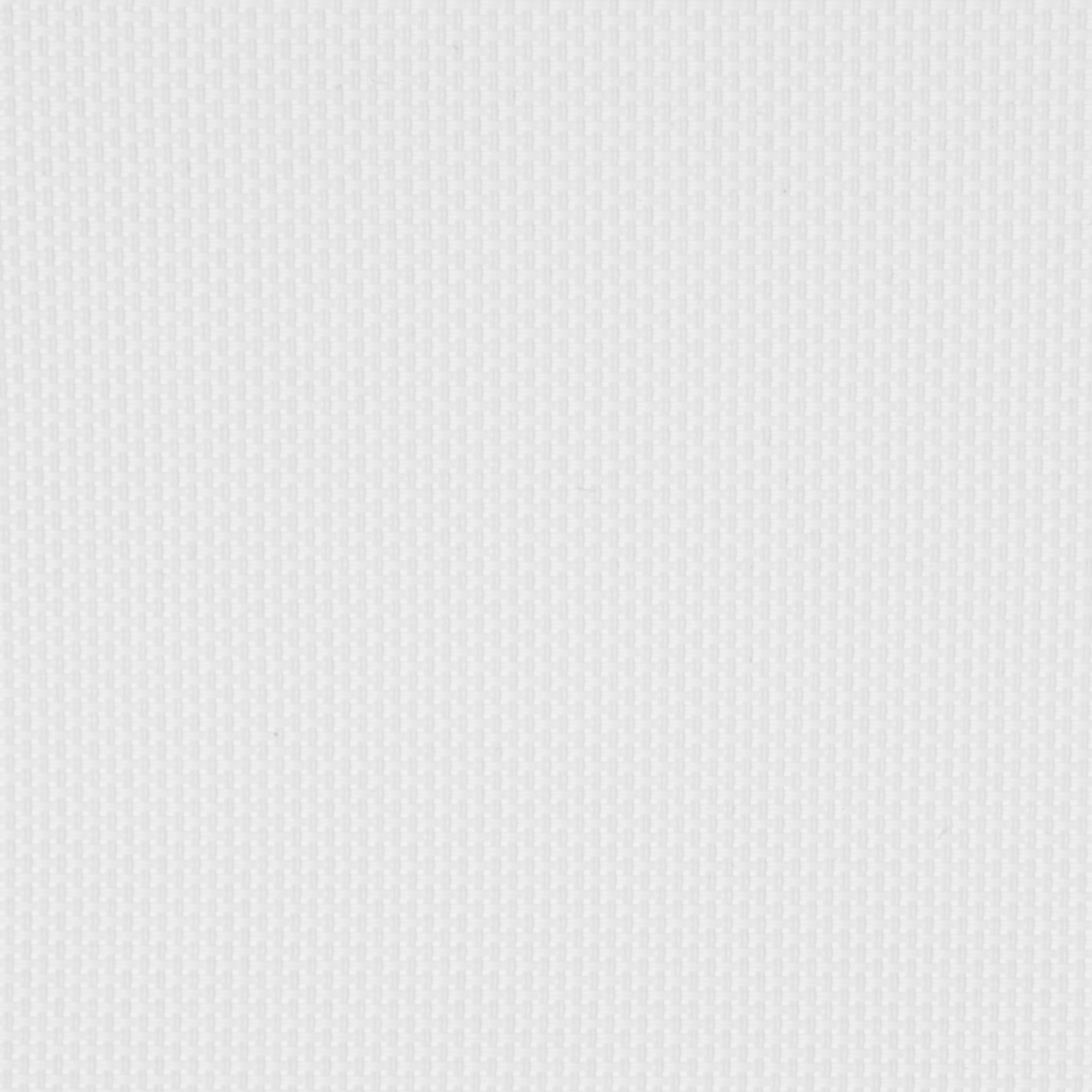 Tenda a rullo Viewtex Screen  5% Grado di apertura bianco 90 x 190 cm - Made in Europe - 5 anni di garanzia