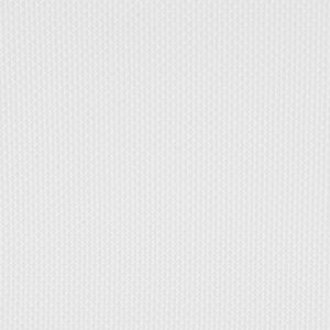 Tenda a rullo Viewtex Screen  5% Grado di apertura bianco 90 x 250 cm - Made in Europe - 5 anni di garanzia