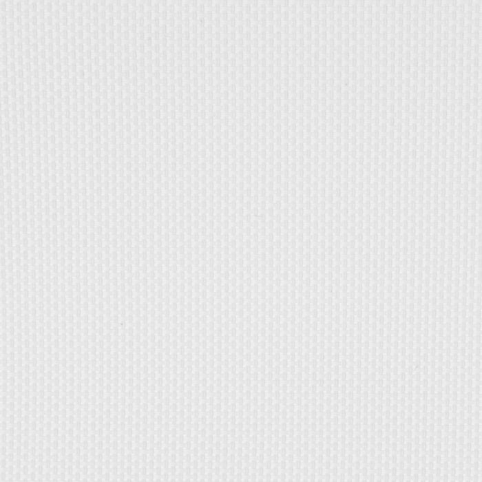 Tenda a rullo Viewtex Screen  5% Grado di apertura bianco 135 x 190 cm - Made in Europe - 5 anni di garanzia