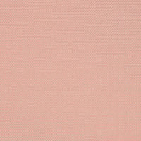 VIEWTEX Tenda a rullo traslucida L2000 Rosa quarzo 165 X 250cm - Made in Europe - 5 anni di garanzia