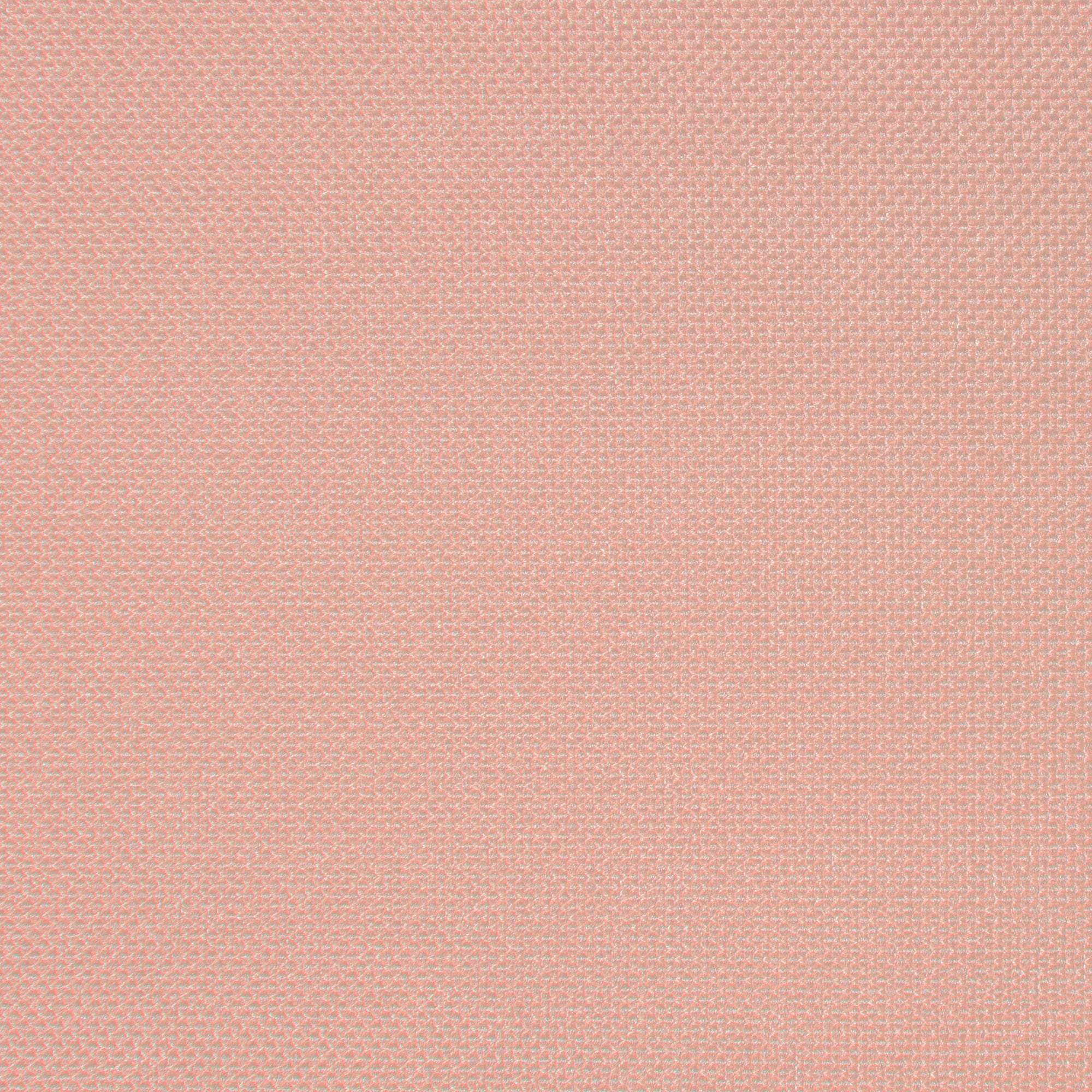 VIEWTEX Tenda a rullo traslucida L2000 Rosa quarzo 90 X 250cm - Made in Europe - 5 anni di garanzia