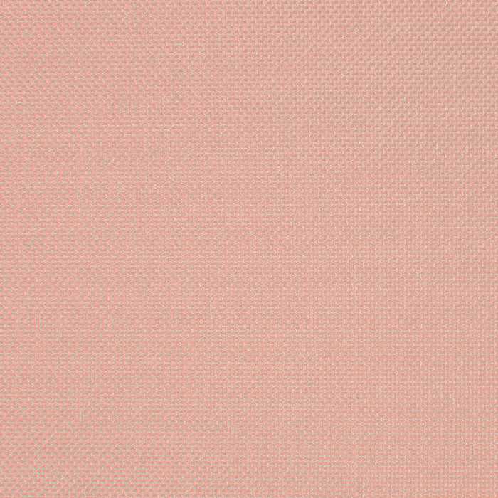 VIEWTEX Tenda a rullo traslucida L2000 Rosa quarzo 120 X 250cm - Made in Europe - 5 anni di garanzia