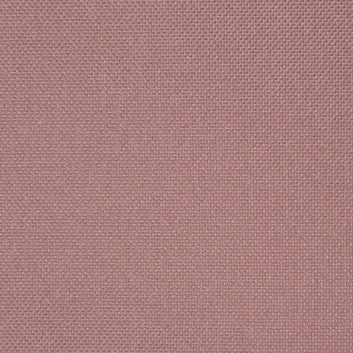 VIEWTEX Tenda a rullo traslucida L2000 Rosa antico 120 X 250cm - Made in Europe - 5 anni di garanzia