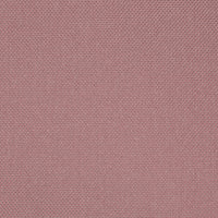 VIEWTEX Tenda a rullo traslucida L2000 Rosa antico 105 X 250cm - Made in Europe - 5 anni di garanzia