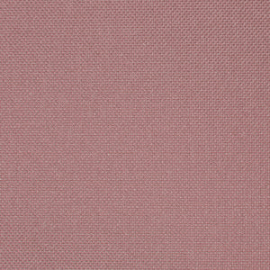 VIEWTEX Tenda a rullo traslucida L2000 Rosa antico 165 X 250cm - Made in Europe - 5 anni di garanzia