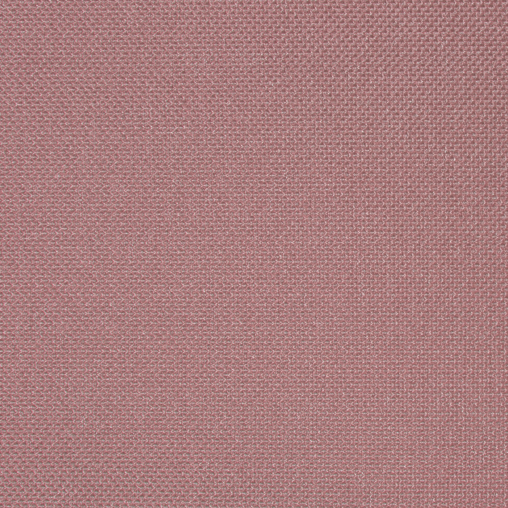 VIEWTEX Tenda a rullo traslucida L2000 Rosa antico 150 X 250cm - Made in Europe - 5 anni di garanzia