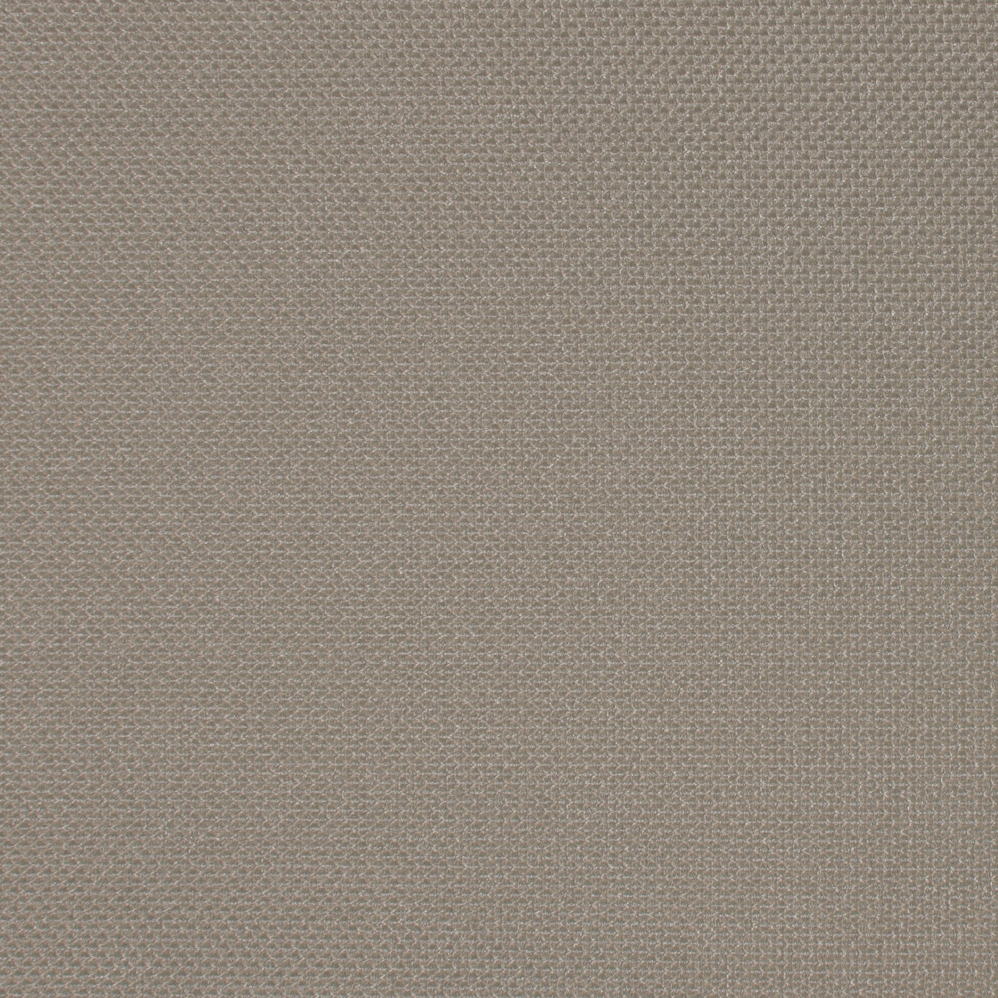 VIEWTEX Tenda a rullo traslucida L2000 Grigio 180 X 250cm - Made in Europe - 5 anni di garanzia