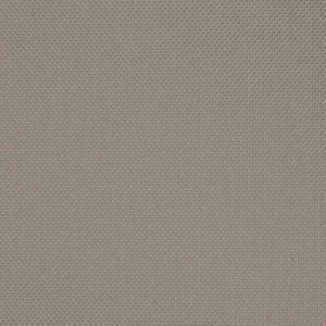 VIEWTEX Tenda a rullo traslucida L2000 Grigio 165 X 250cm - Made in Europe - 5 anni di garanzia