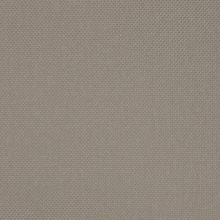 VIEWTEX Tenda a rullo traslucida L2000 Grigio 165 X 250cm - Made in Europe - 5 anni di garanzia