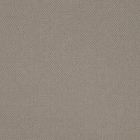 VIEWTEX Tenda a rullo traslucida L2000 Grigio 135 X 250cm - Made in Europe - 5 anni di garanzia