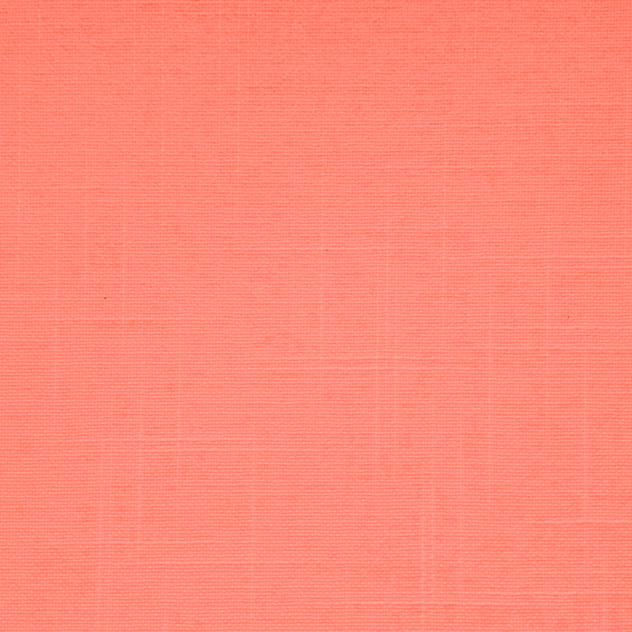 VIEWTEX Tenda a rullo Traslucida Shape Salmone 150 X 250cm - Made in Europe - 5 anni di garanzia