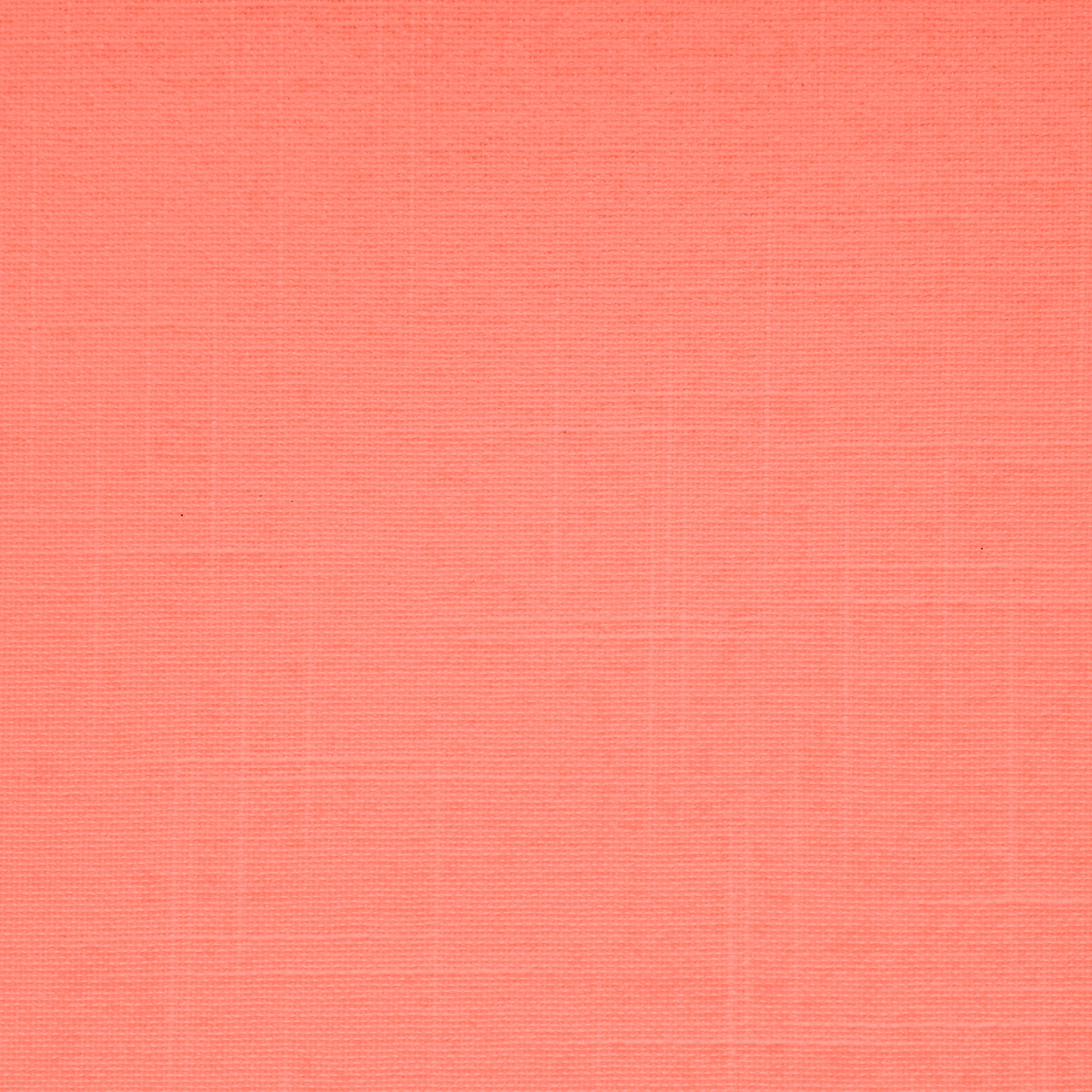 VIEWTEX Tenda a rullo Traslucida Shape Salmone 105 X 250cm - Made in Europe - 5 anni di garanzia