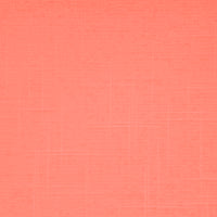 VIEWTEX Tenda a rullo Traslucida Shape Salmone 105 X 250cm - Made in Europe - 5 anni di garanzia