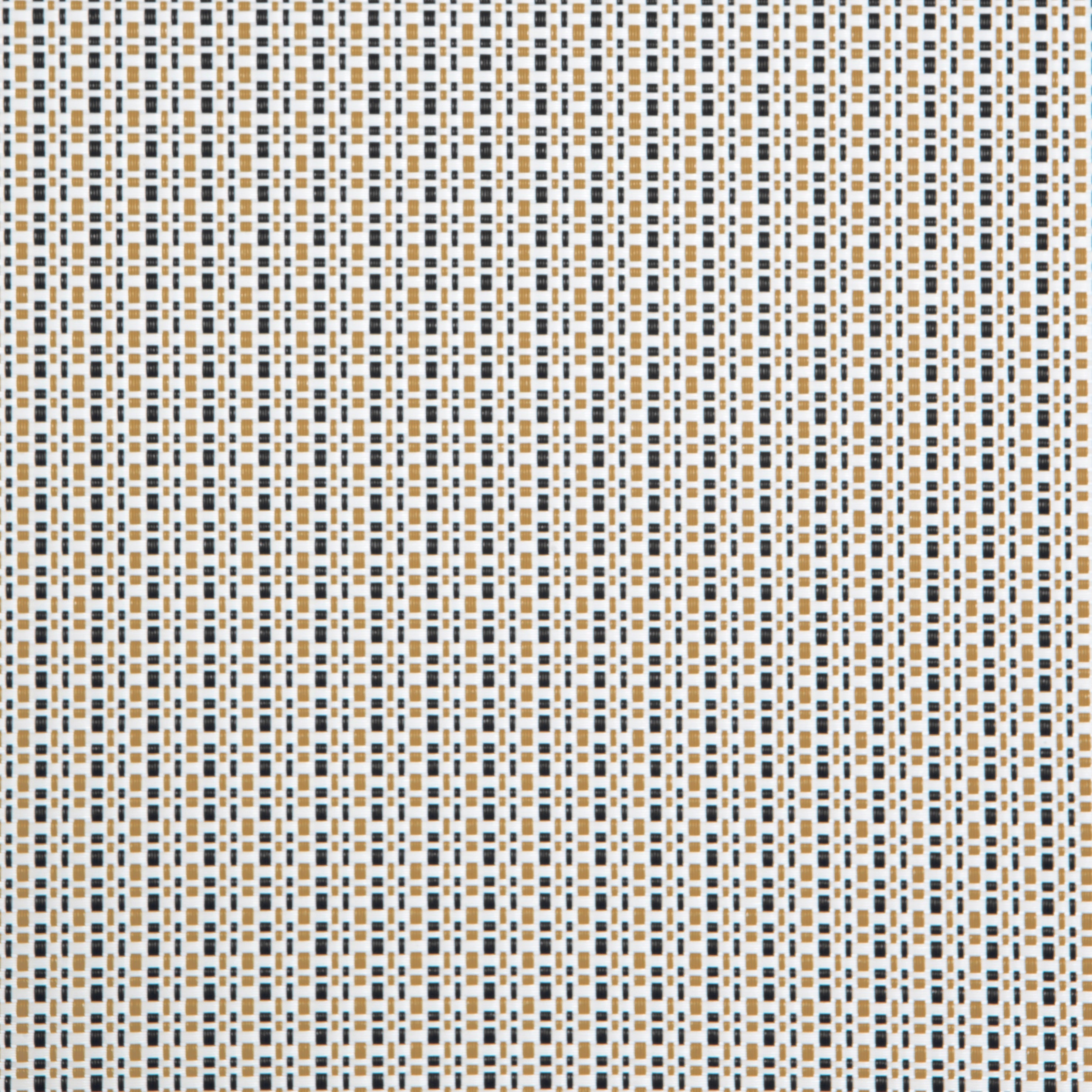 VIEWTEX Tenda a rullo Screen Royal - 8% Grado di apertura Lambeth 105 x 250 cm - Made in Europe - 5 anni di Garanzia