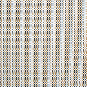 VIEWTEX Tenda a rullo Screen Royal - 8% Grado di apertura Lambeth 180 x 250 cm - Made in Europe - 5 anni di Garanzia