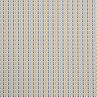 VIEWTEX Tenda a rullo Screen Royal - 8% Grado di apertura Lambeth 120 x 250 cm - Made in Europe - 5 anni di Garanzia