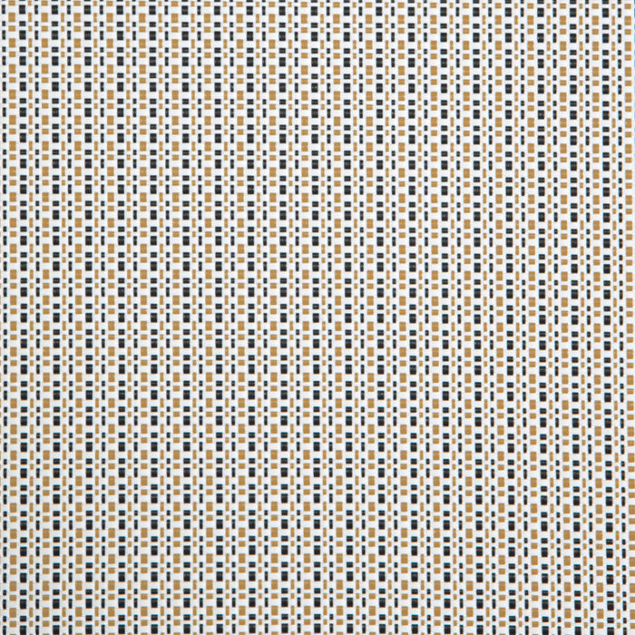 VIEWTEX Tenda a rullo Screen Royal - 8% Grado di apertura Lambeth 120 x 250 cm - Made in Europe - 5 anni di Garanzia