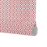 VIEWTEX Tenda a rullo Screen Royal - 8% Grado di apertura Royal Harrow 120 x 250 cm - Made in Europe - 5 anni di Garanzia